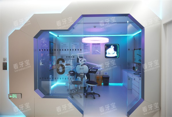 �Ϸ�ƅ������ǻҽԺ���һ���