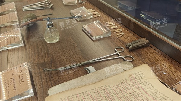 �Ϸ�ƅ������ǻҽԺ�������ƻ���ͼ