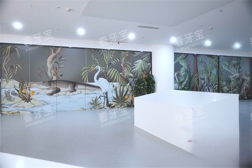 �Ϸ�ƅ������ǻ��������