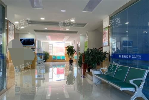 �����°ؿ�ǻ�ڲ���������