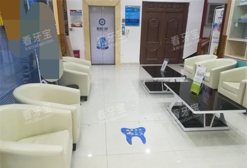 �����°ؿ�ǻ�����ڲ�����