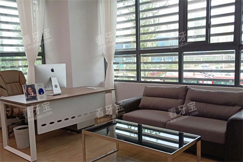 ���������п�ǻ������