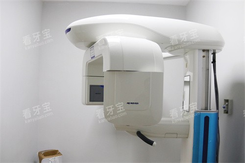 ���������п�ǻ��Ƭ��