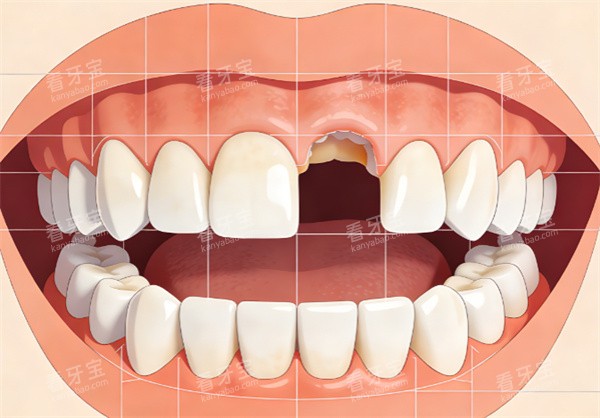 ����ȱʧ��ͨʾ��ͼƬ