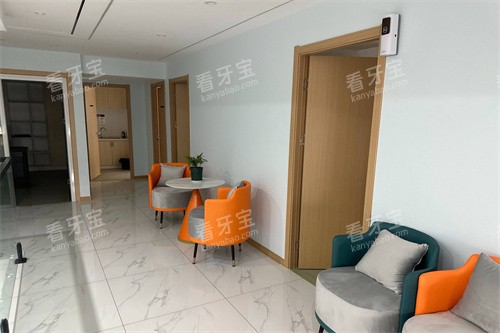 �γ�����ʿ��ǻ�ڲ�����