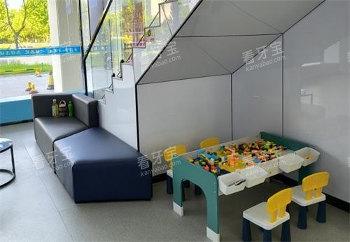 �γ�����ʿ��ǻ��ͯ��Ϸ��