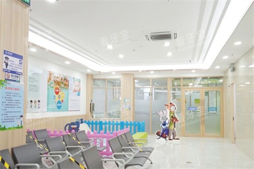 ���컳����ǻҽԺ��Ϣ��