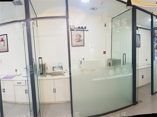 ����������ǻ������