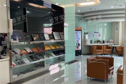 ֣�ݰݲ���ǻ����һ��