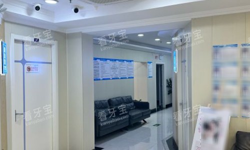 �����Ѻ̿�ǻ��������