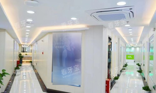 �����Ѻ̿�ǻ�����Ȼ���