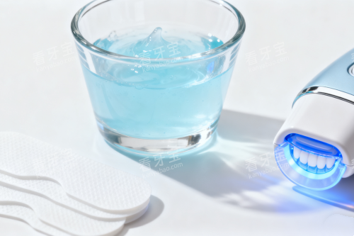 ����ģ�Ϳ�ͨͼ