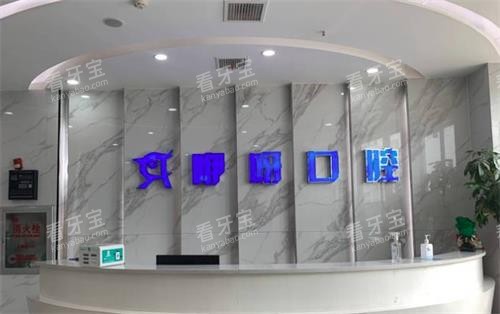 Т����ѽ��ǻǰ̨