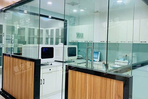 Т����ѽ��ǻҽ��������