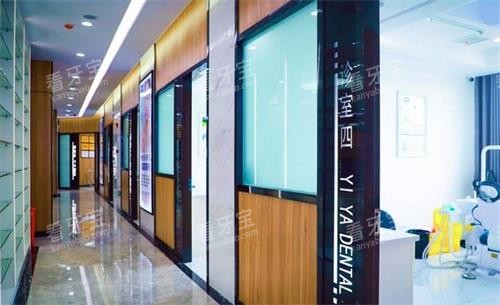 Т����ѽ��ǻ����