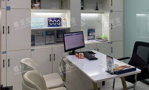 Т����ѽ��ǻ����������̸��