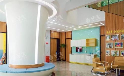 Т����ѽ��ǻ����