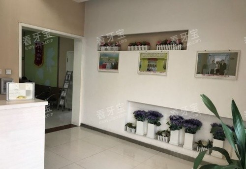 �˳��ִ�������ǻ����ʾ��ͼ