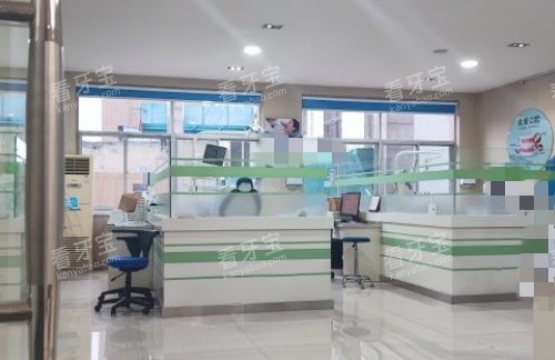 �˳��ִ�������ǻ������ʾ��ͼ