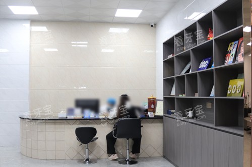 ��Զ��ʿ��ǻǰ̨ͼ