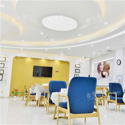 �ȷ������ǻ��Ϣ������