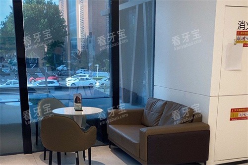 ����������ǻҽԺ������Ϣ��