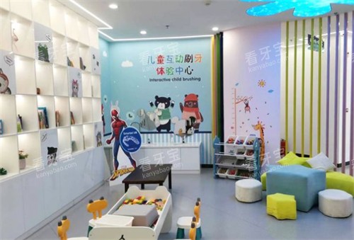 �������ϲ�ʿ��ǻ��ͯ��Ϣ������ͼ