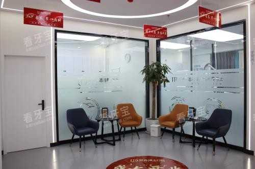 �������ϲ�ʿ��ǻ��Ϣ������