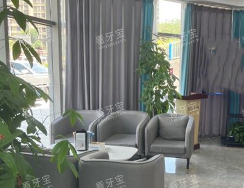 �������ϲ�ʿ��ǻ��Ϣ�Ⱥ�������