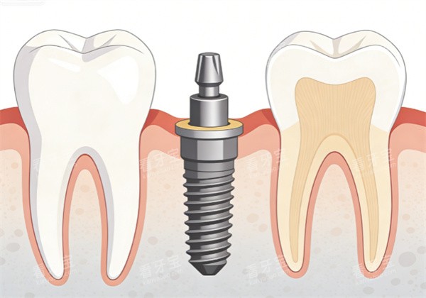 ������ֲ����ʾ��ͼ