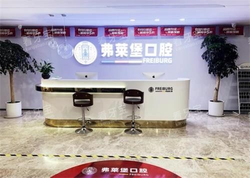 ���ϸ�������ǻǰ̨����