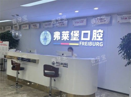 ���ϸ�������ǻǰ̨����ͼ