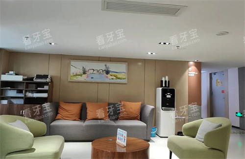 ���ŵ��ؿ�ǻ��Ϣ��