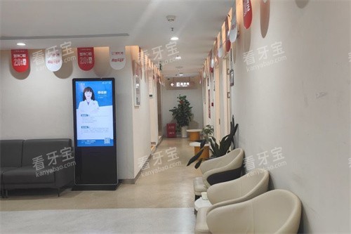 ���ŵ��ؿ�ǻ��˼��Ժ���ڲ�����