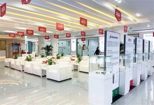 ���ݵ�ŵ��ǻ�ȴ���