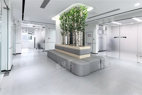 �����пƿ�ǻҽԺ��Ϣ������ͼ