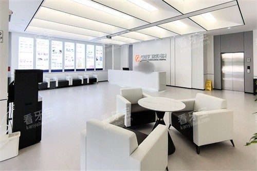 �����пƿ�ǻҽԺ����ǰ̨����Ϣ��