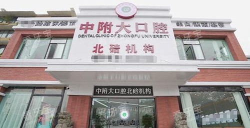 �����и����ǻ���ͼ