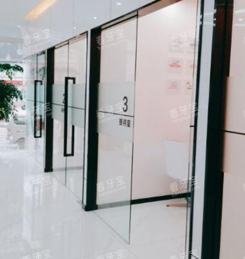 �����и����ǻ��ô��