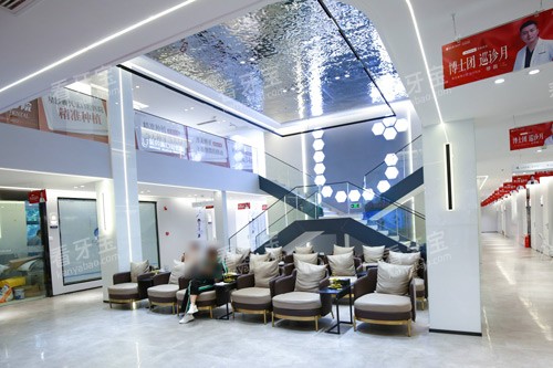 ��ɳ�ű�����ǻ����ͼ