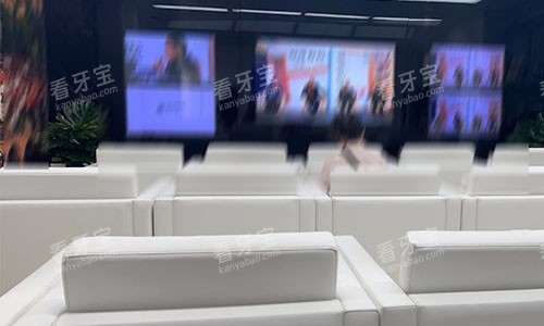 �������±���ǻ�ȴ���