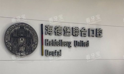 �������±���ǻƷ��ͼ