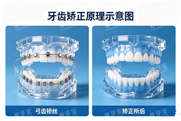 ���ݽ���ԭ��ʾ��ͼ