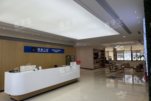 ���ݶ�ֲ��ǻǰ̨