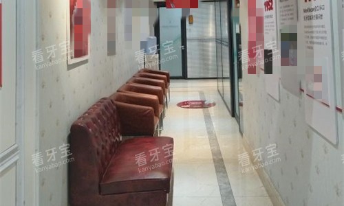 �����ټ�����ǻ����ͼ