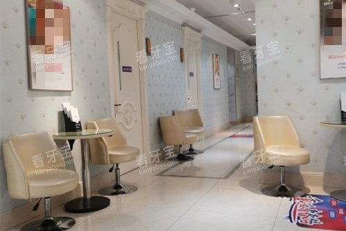 �����ټ�����ǻ����̨������