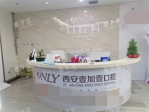 ����Ҽ��Ҽ��ǻǰ̨