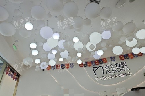 �ɶ����������ǻǰ̨����_����