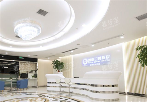 �Ͼ����Ͽ�ǻ��������ͼ