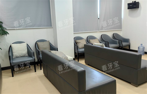 �Ͼ����Ͽ�ǻ�ȴ���